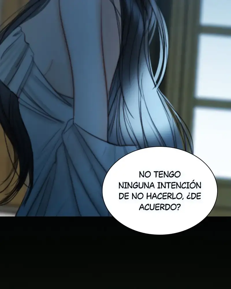 Capitulo 92 page 88