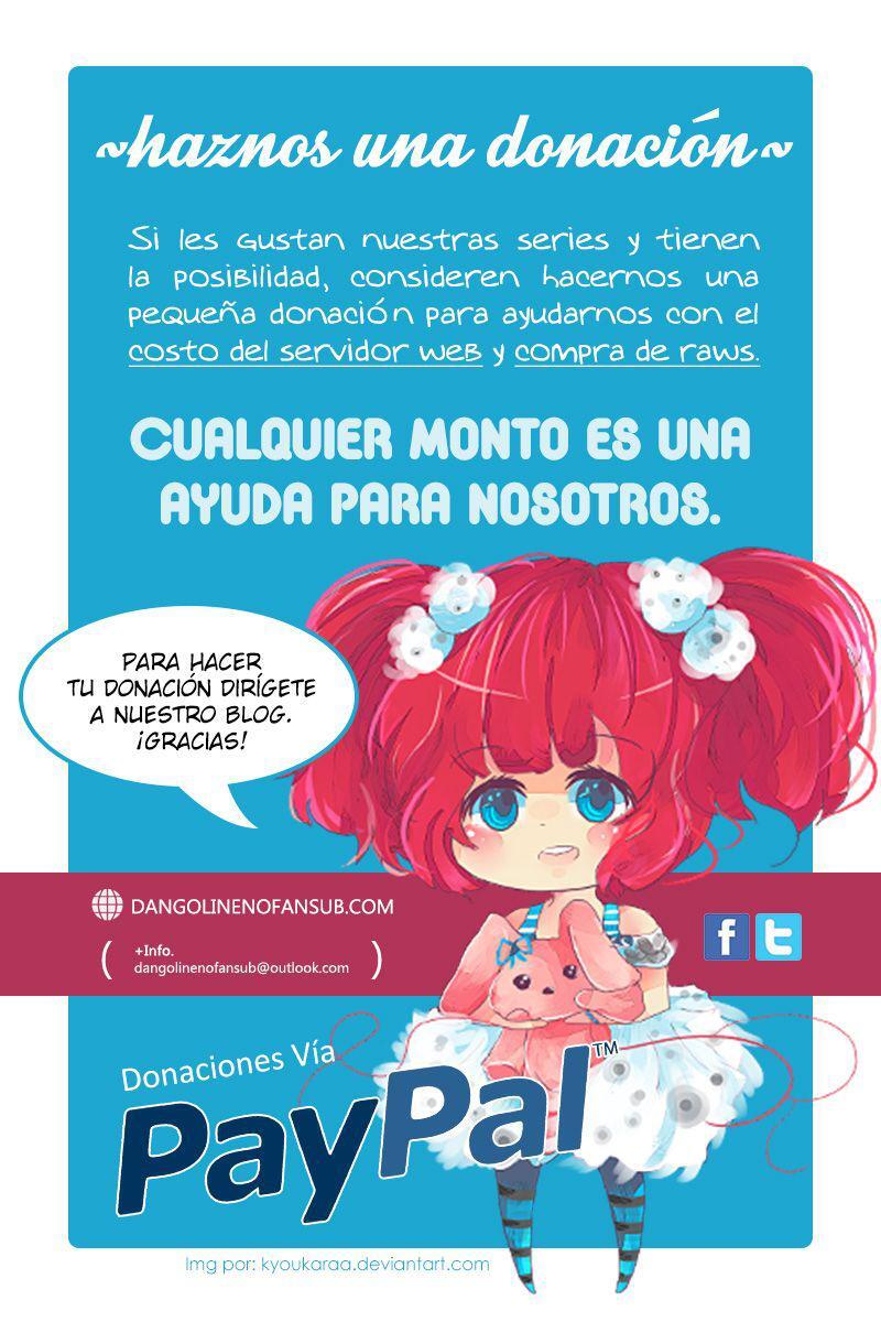 Capitulo 30 page 27