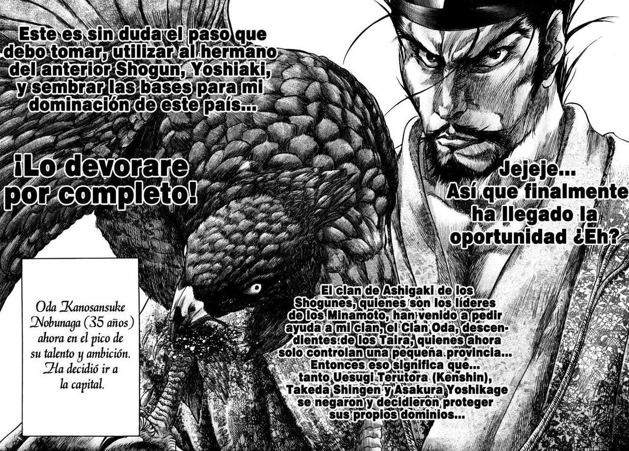 Capitulo 16 page 23