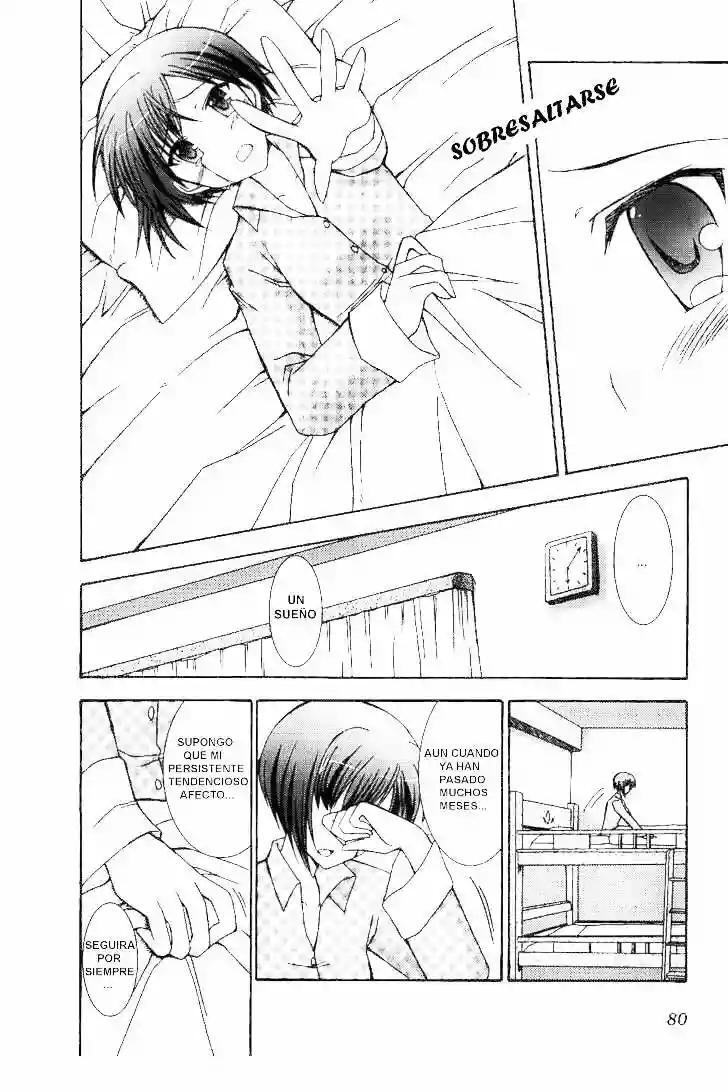Capitulo 22 page 4