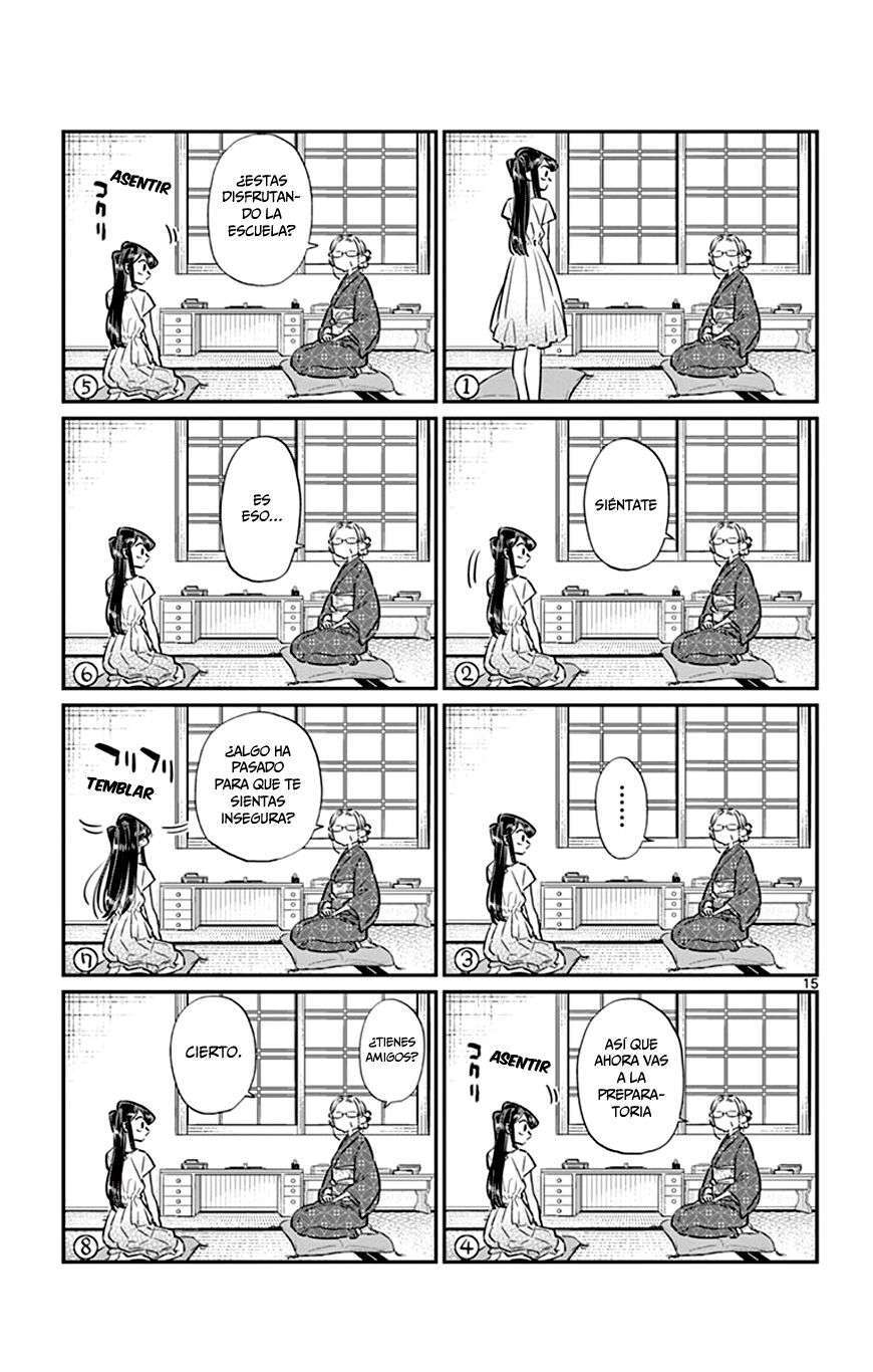 Capitulo 45 page 16