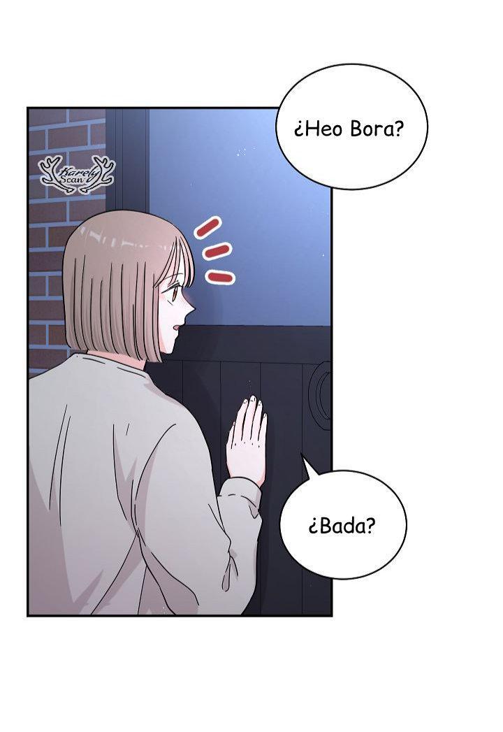 Capitulo 30 page 60