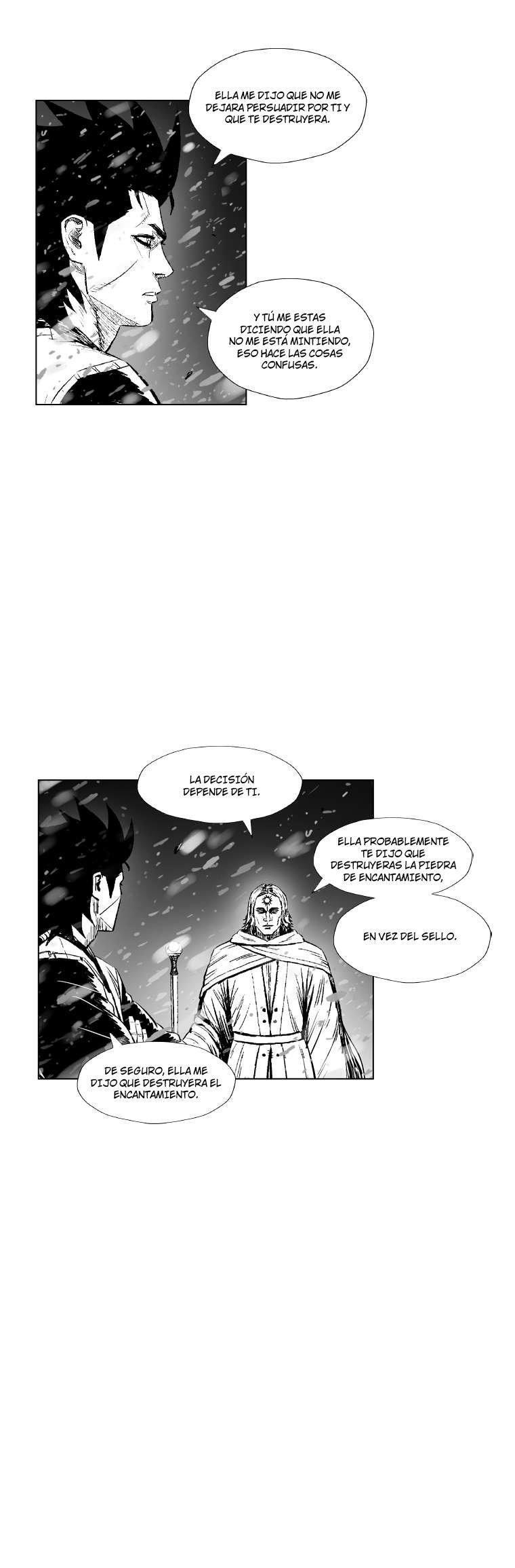 Capitulo 306 page 18