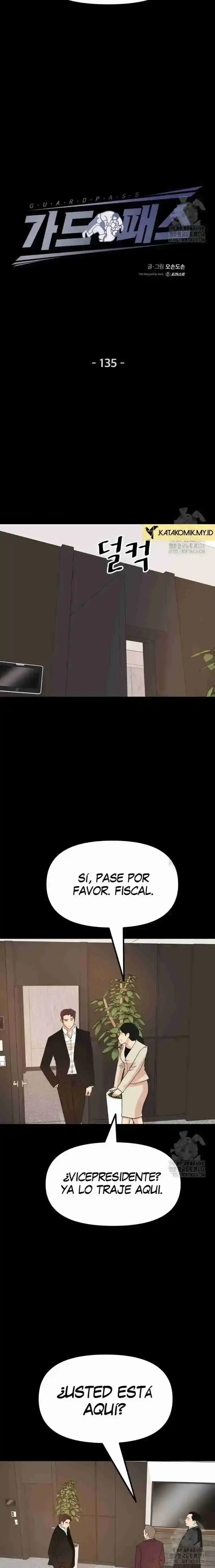 Capitulo 135 page 5