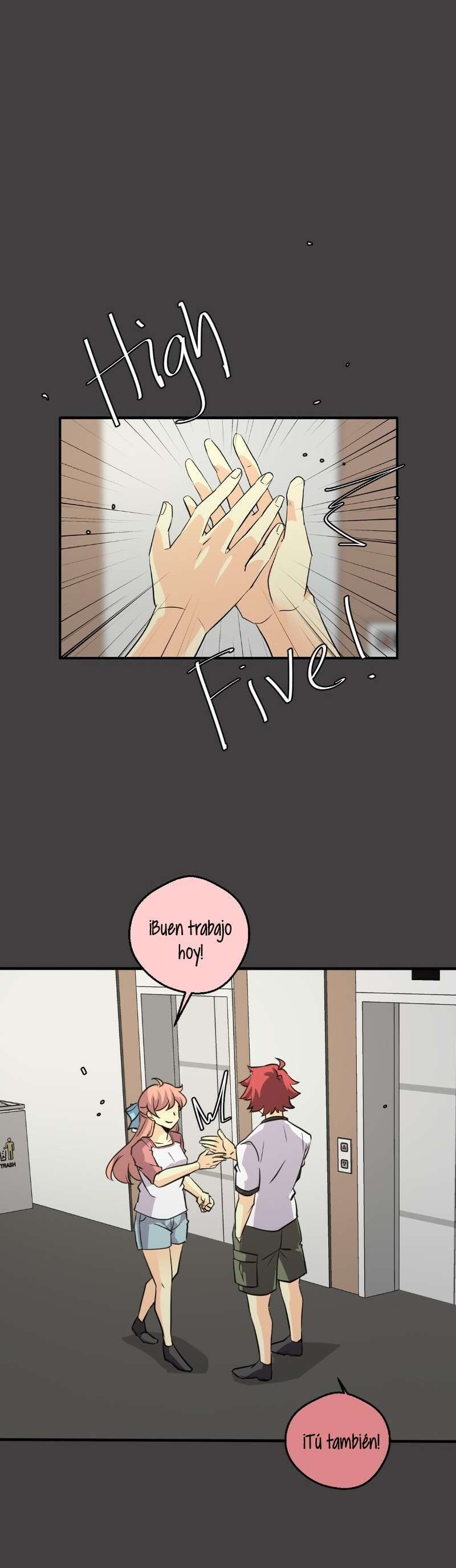 Capitulo 245 page 24