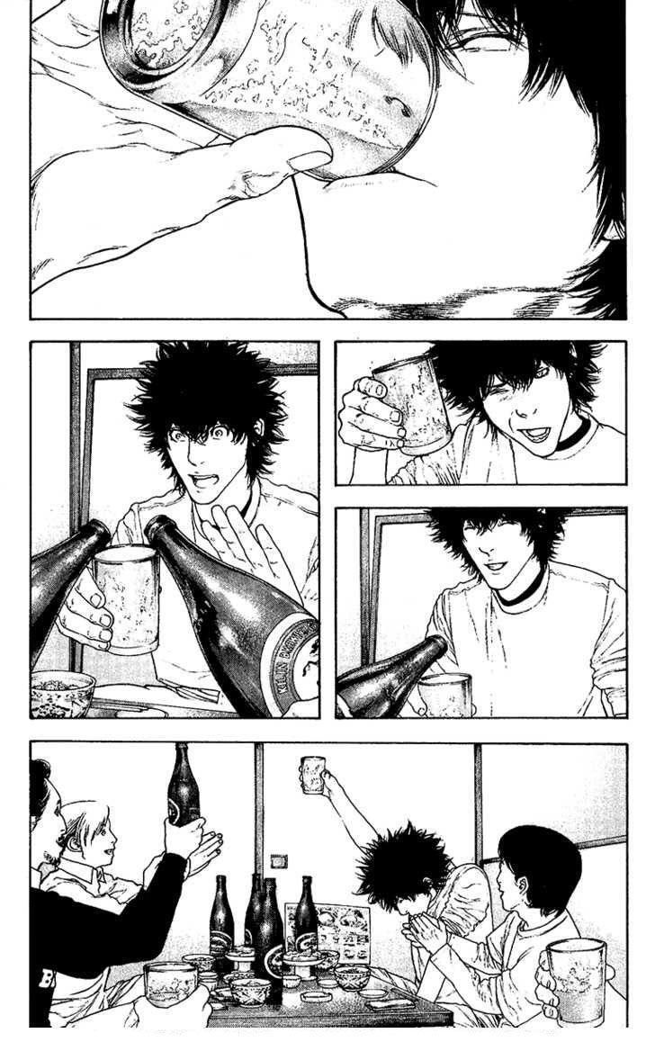 Capitulo 126 page 3