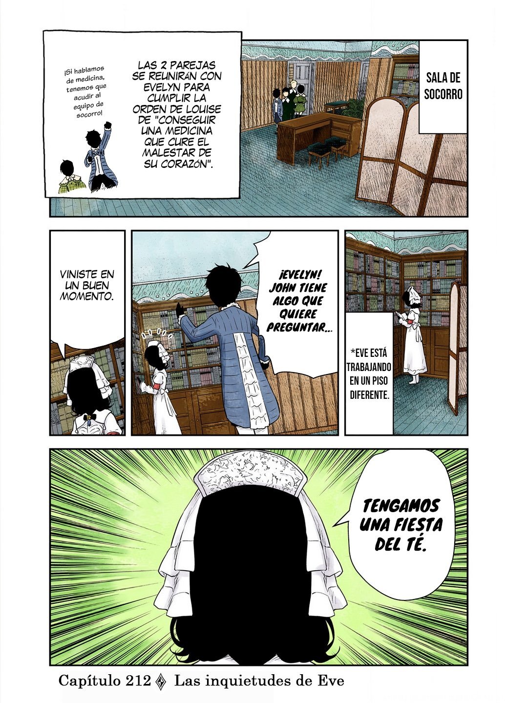 Capitulo 212 page 2