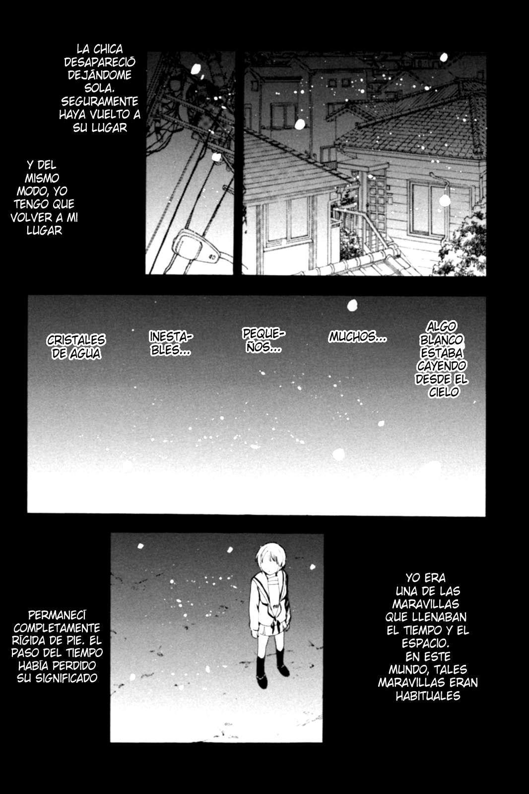 Capitulo 64 page 22