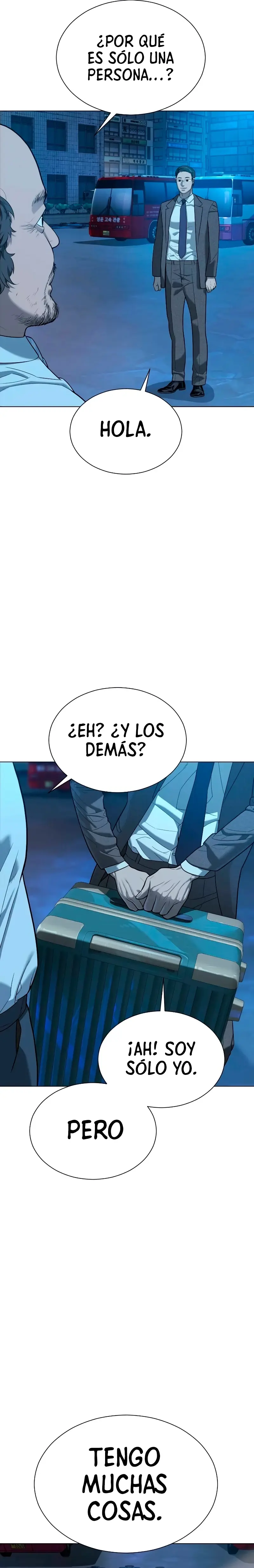 Capitulo 6 page 29