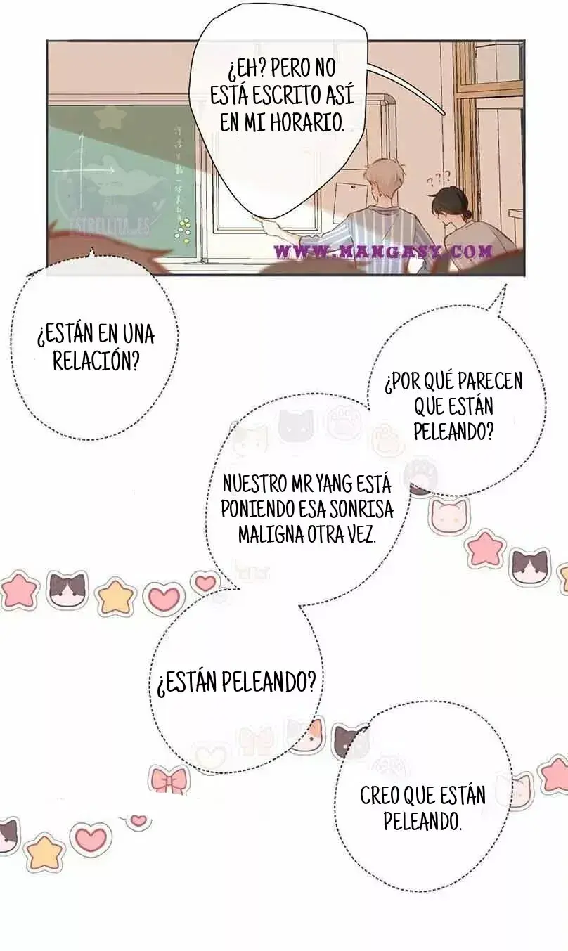 Capitulo 132 page 23