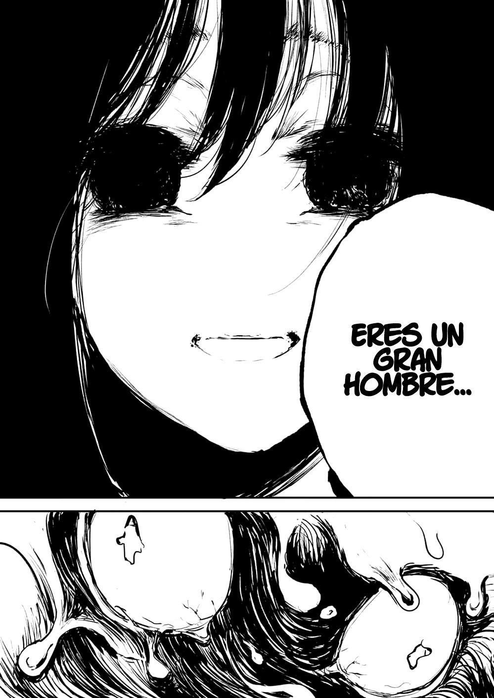 Capitulo 8 page 22