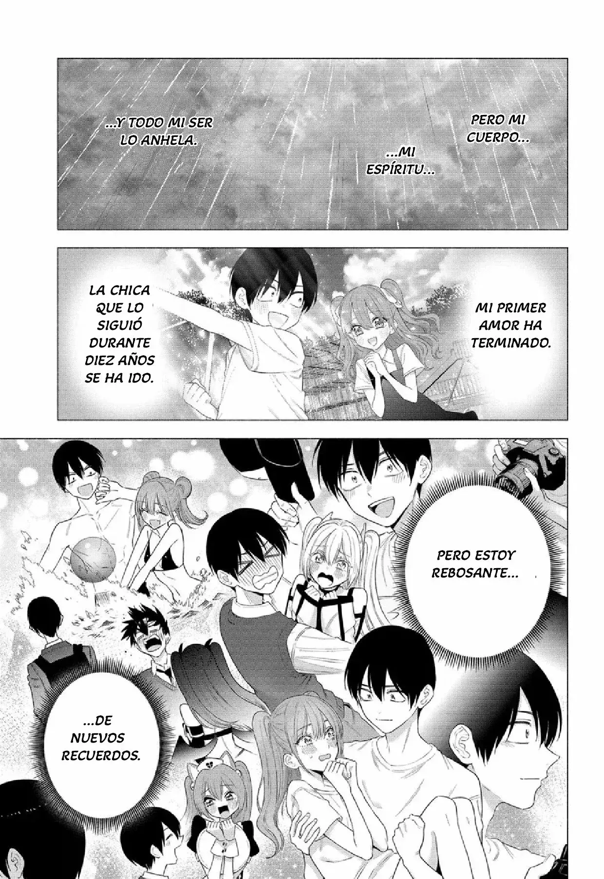 Capitulo 198 page 14