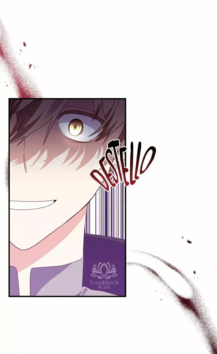 Capitulo 67 page 13