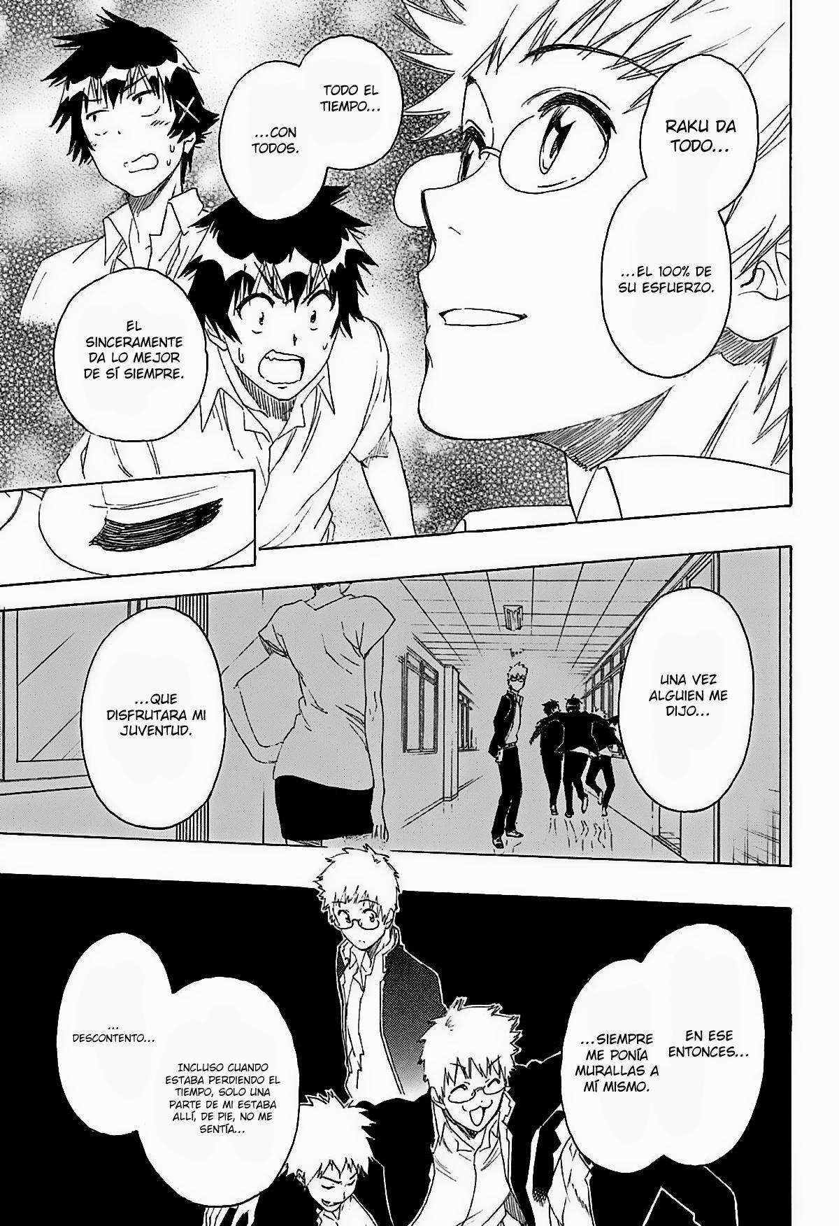 Capitulo 208 page 14
