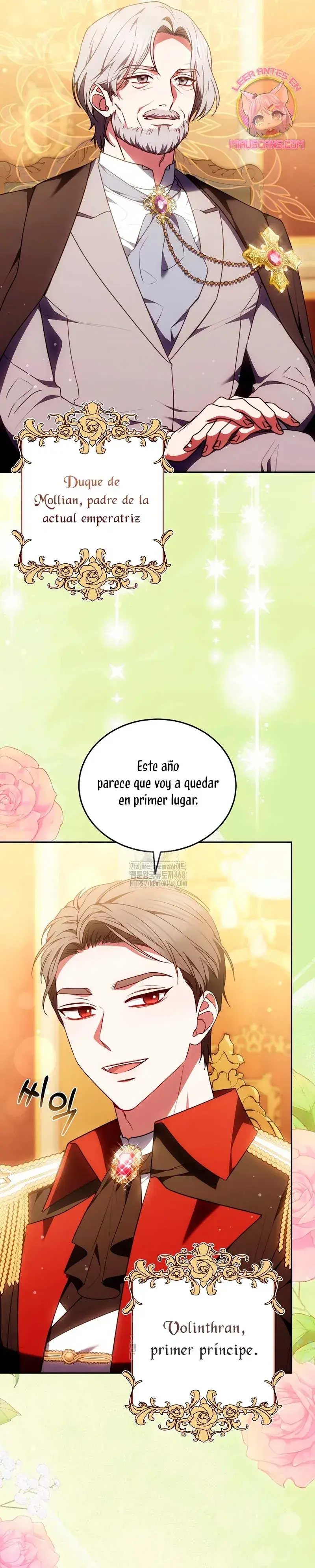 Capitulo 16 page 12