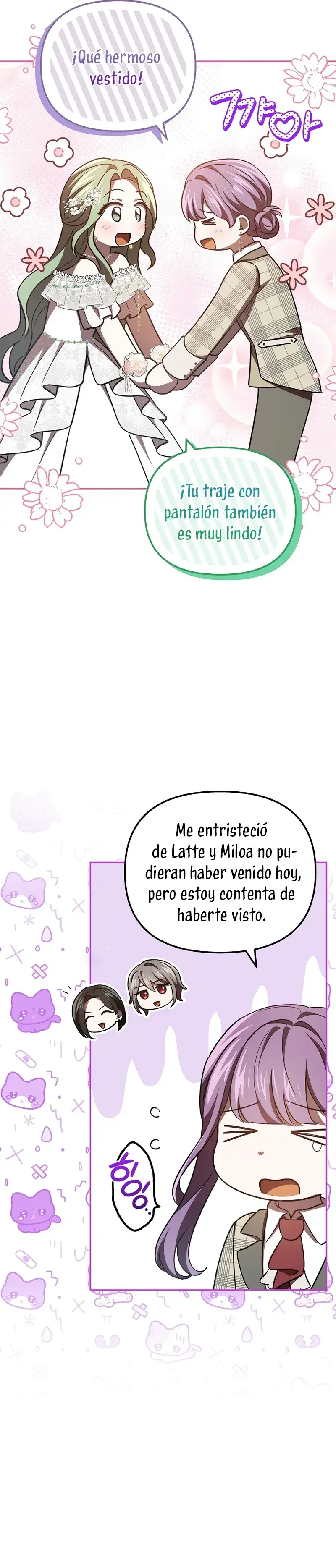 Capitulo 45 page 15