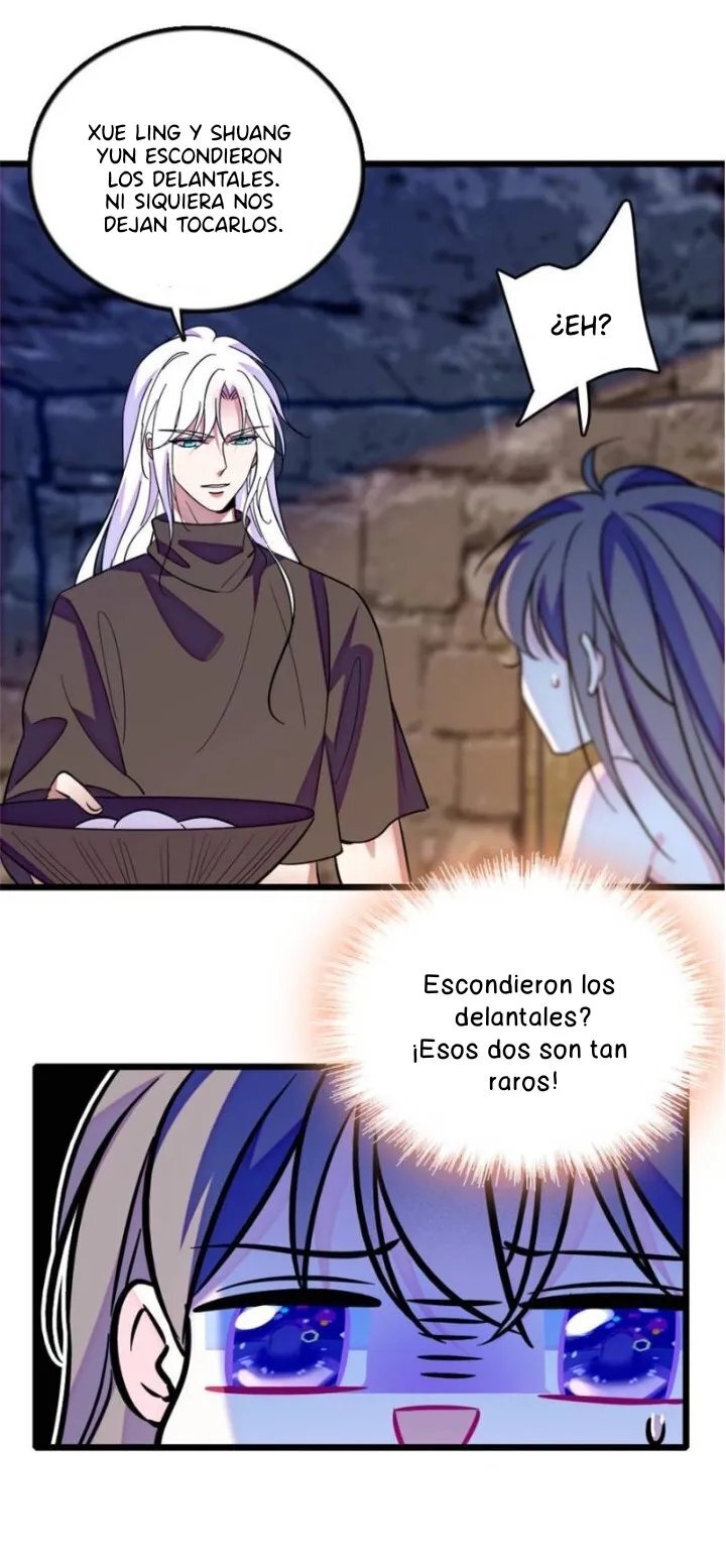 Capitulo 363 page 19