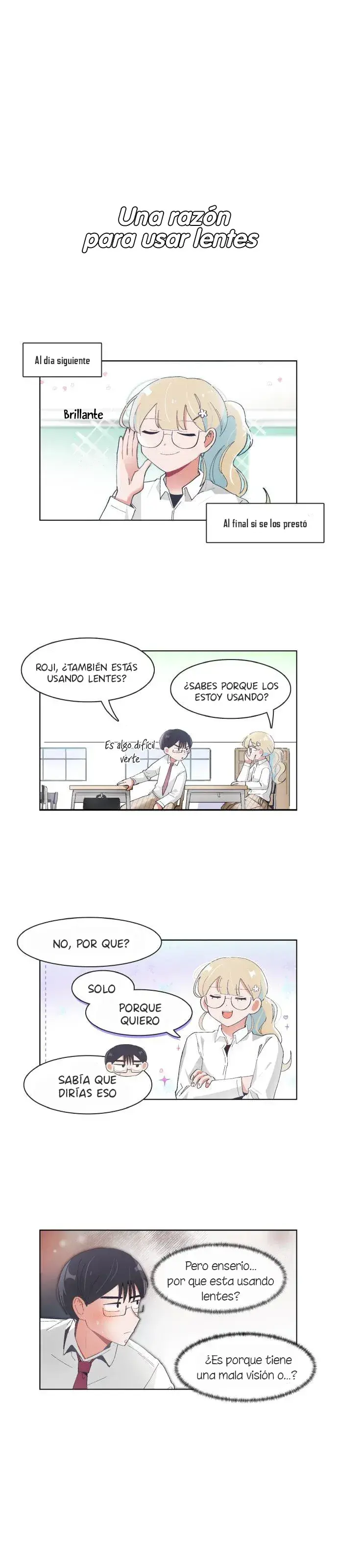 Capitulo 77 page 6