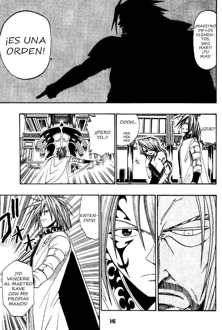 Capitulo 37 page 9