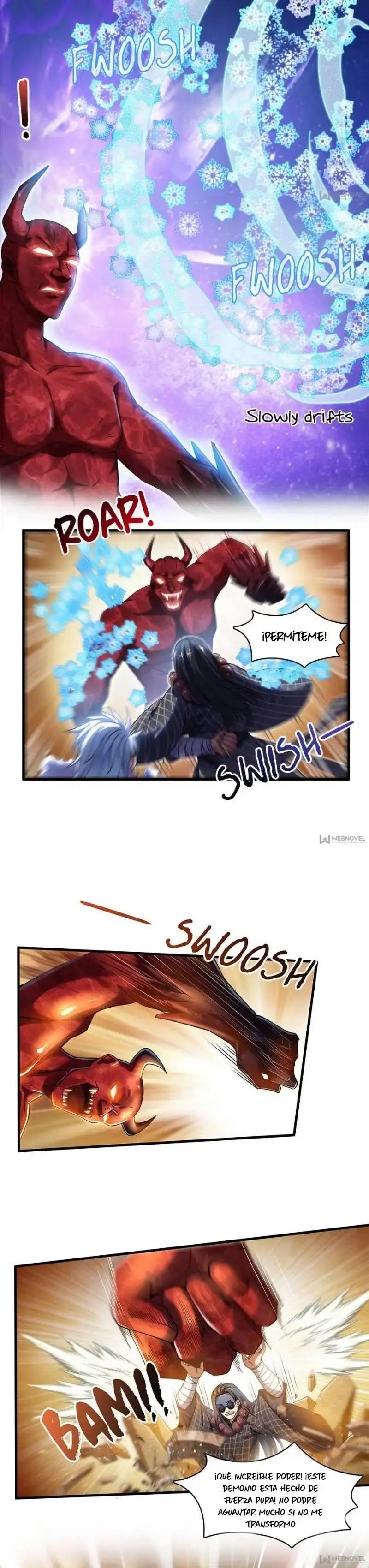 Capitulo 236 page 3