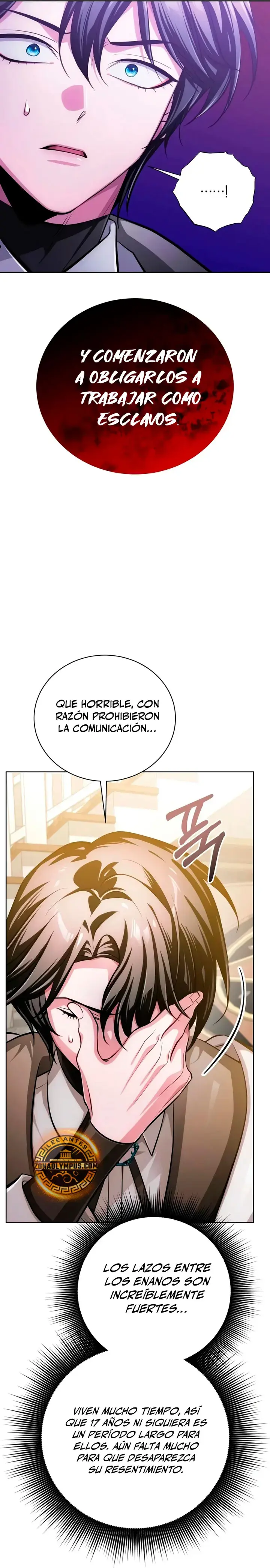 Capitulo 46 page 9