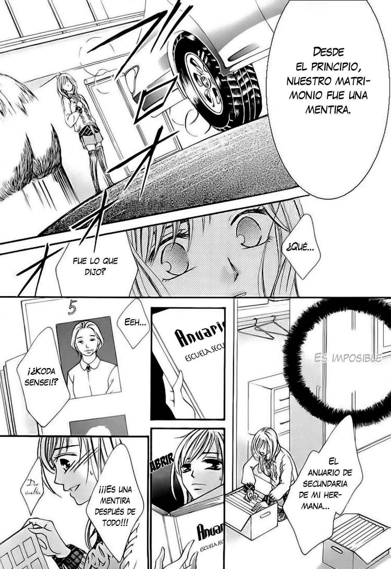Capitulo 2 page 10