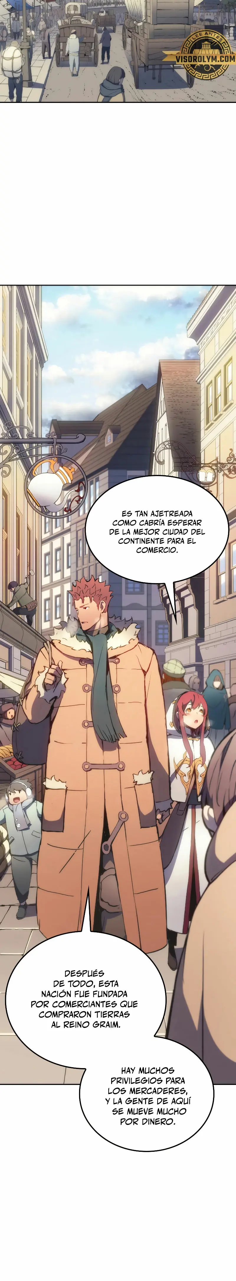 Capitulo 12 page 4