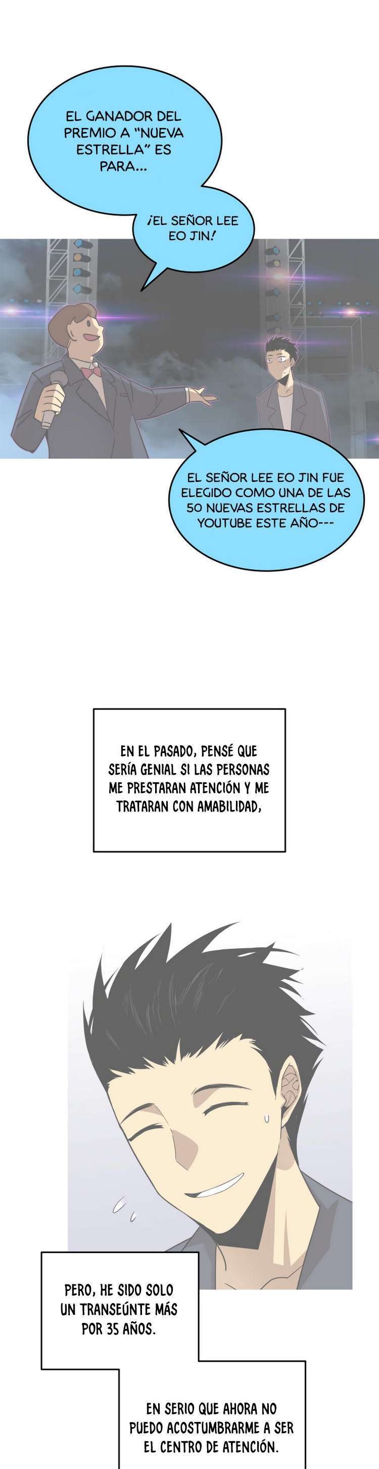Capitulo 53 page 12