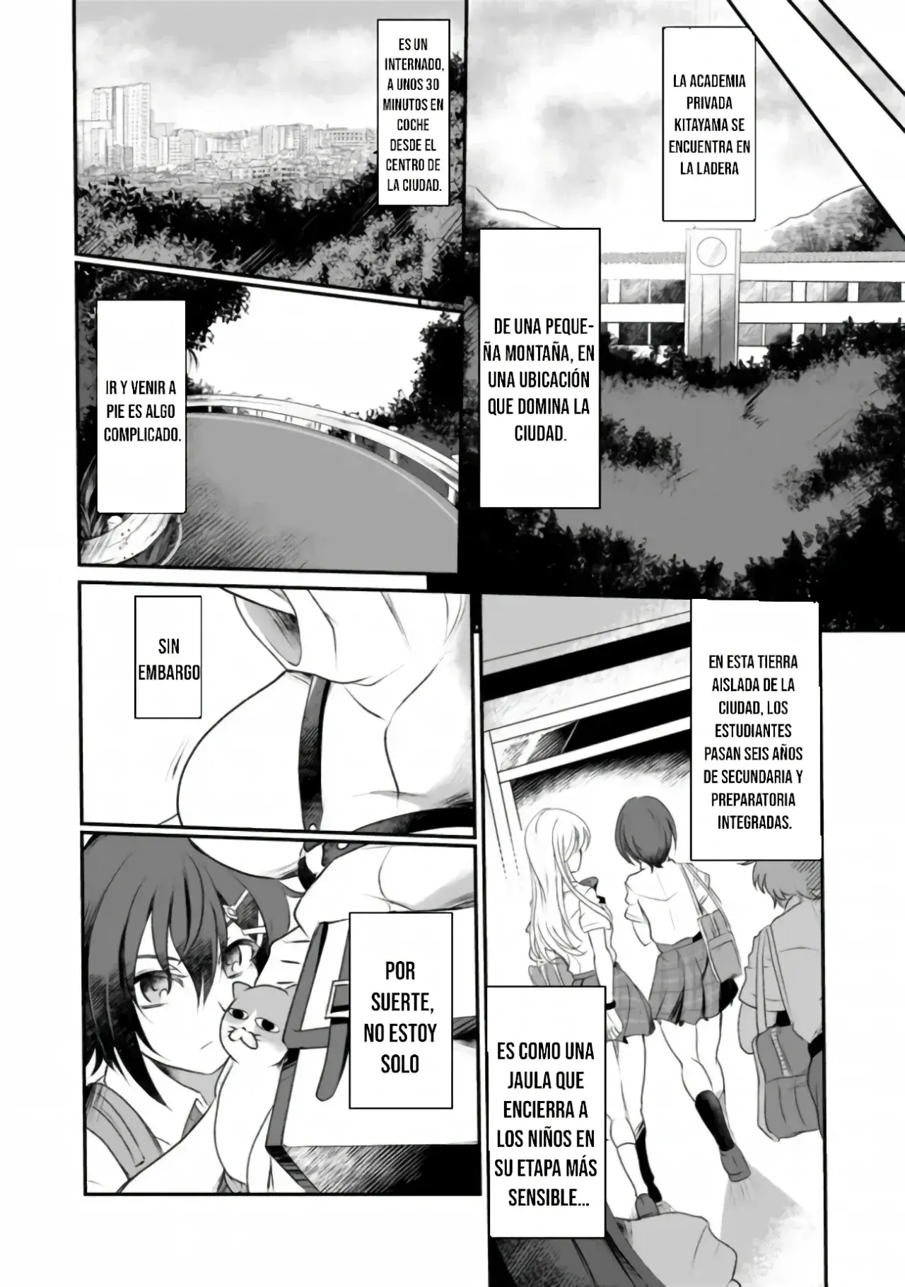 Capitulo 1 page 7