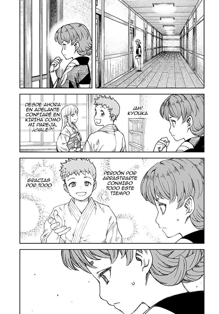 Capitulo 113 page 11