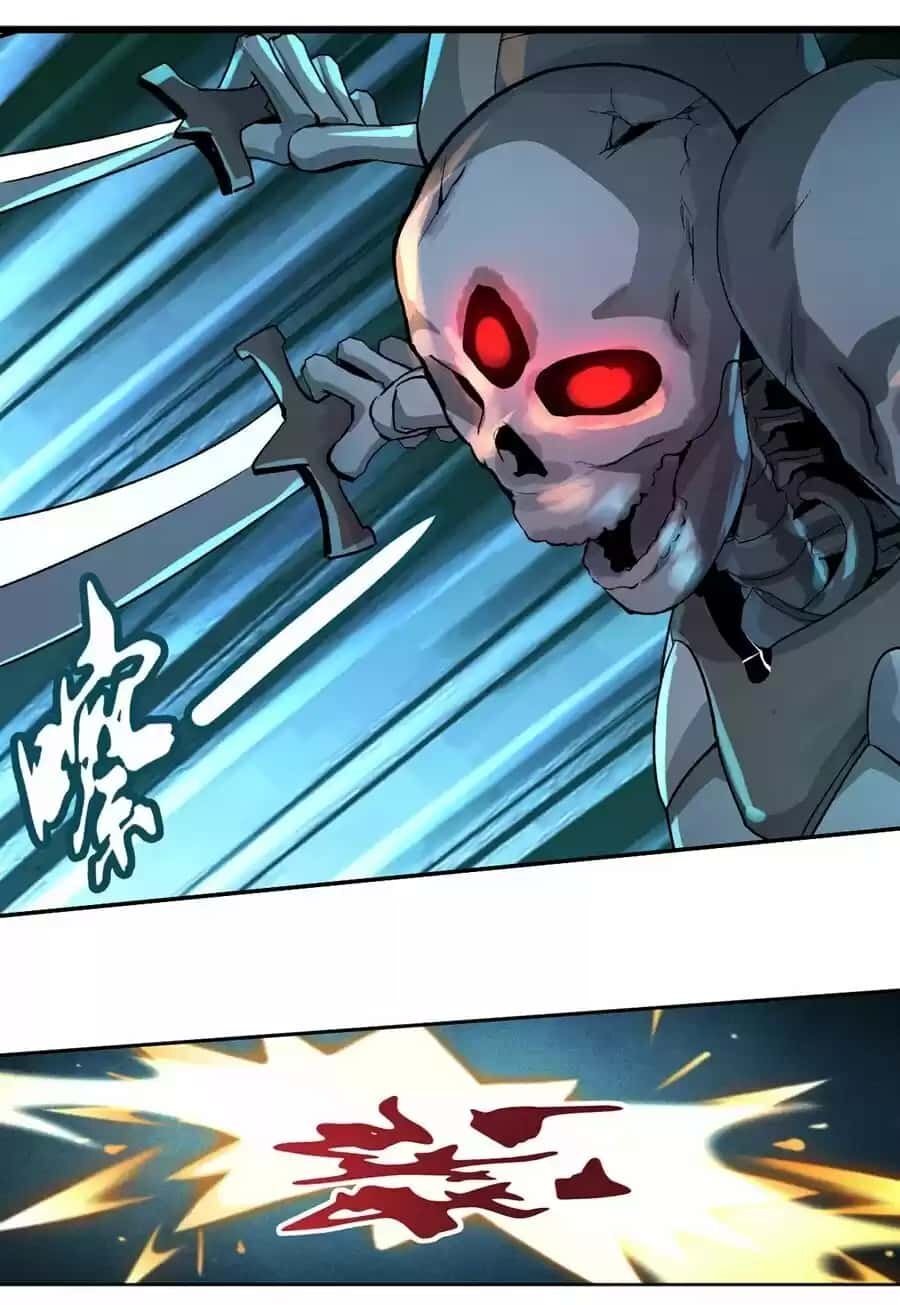 Capitulo 32 page 41