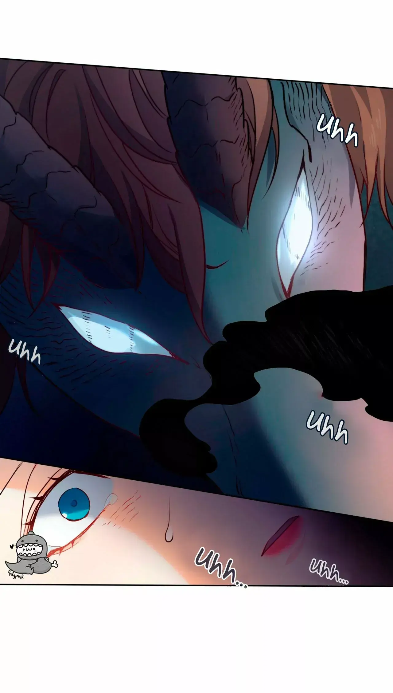 Capitulo 5 page 15