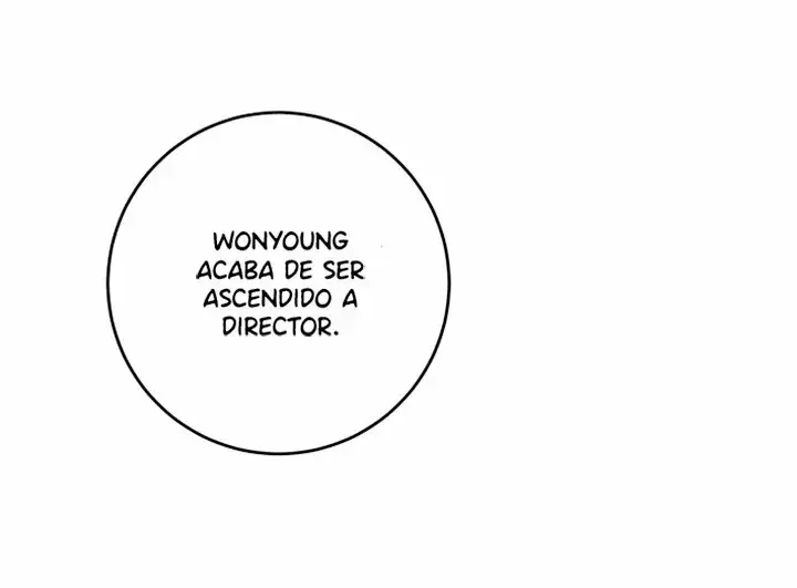 Capitulo 80 page 51