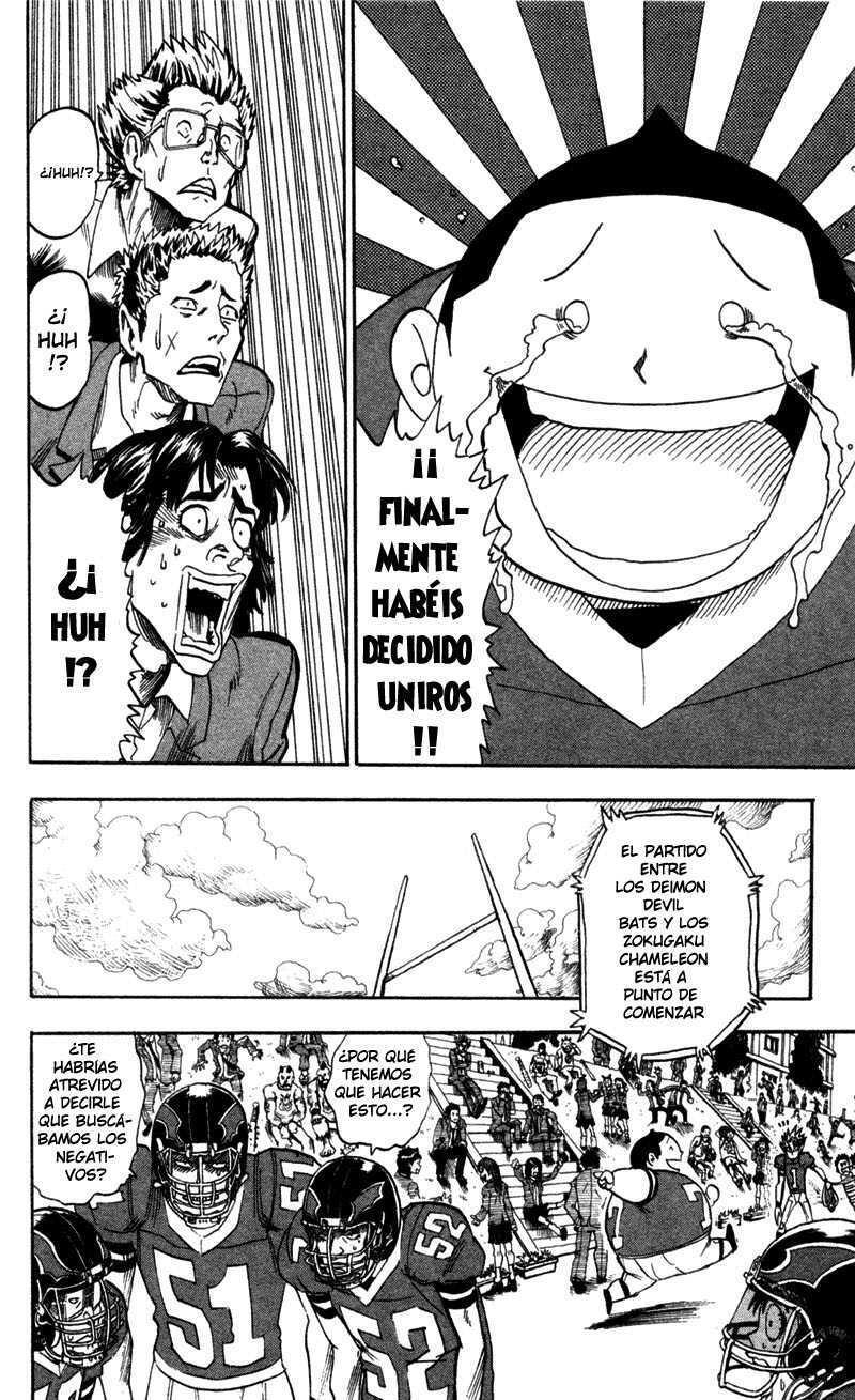 Capitulo 27 page 16