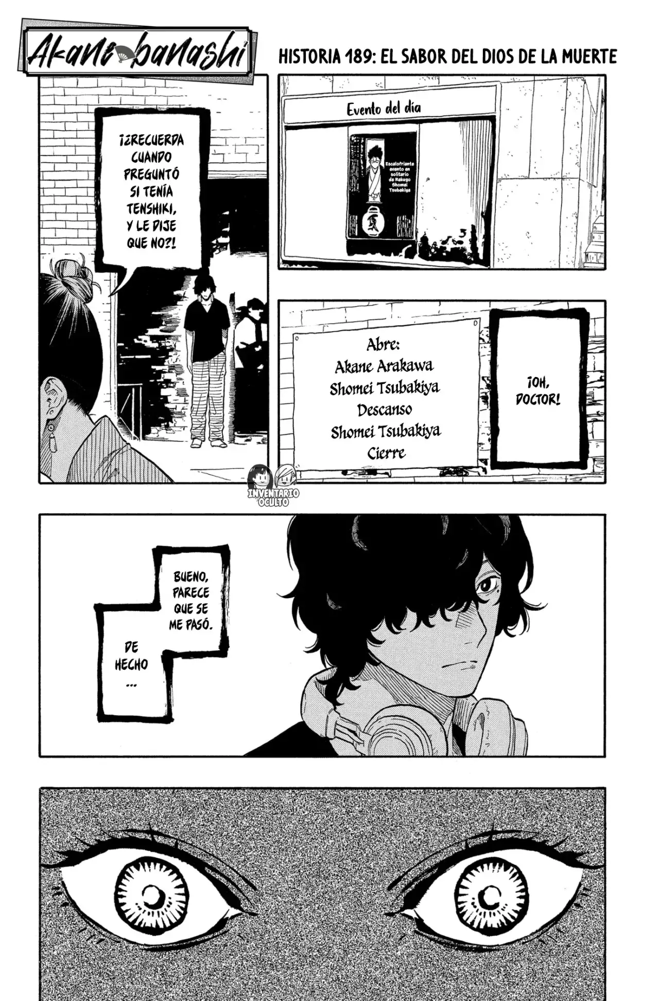 Capitulo 189 page 2
