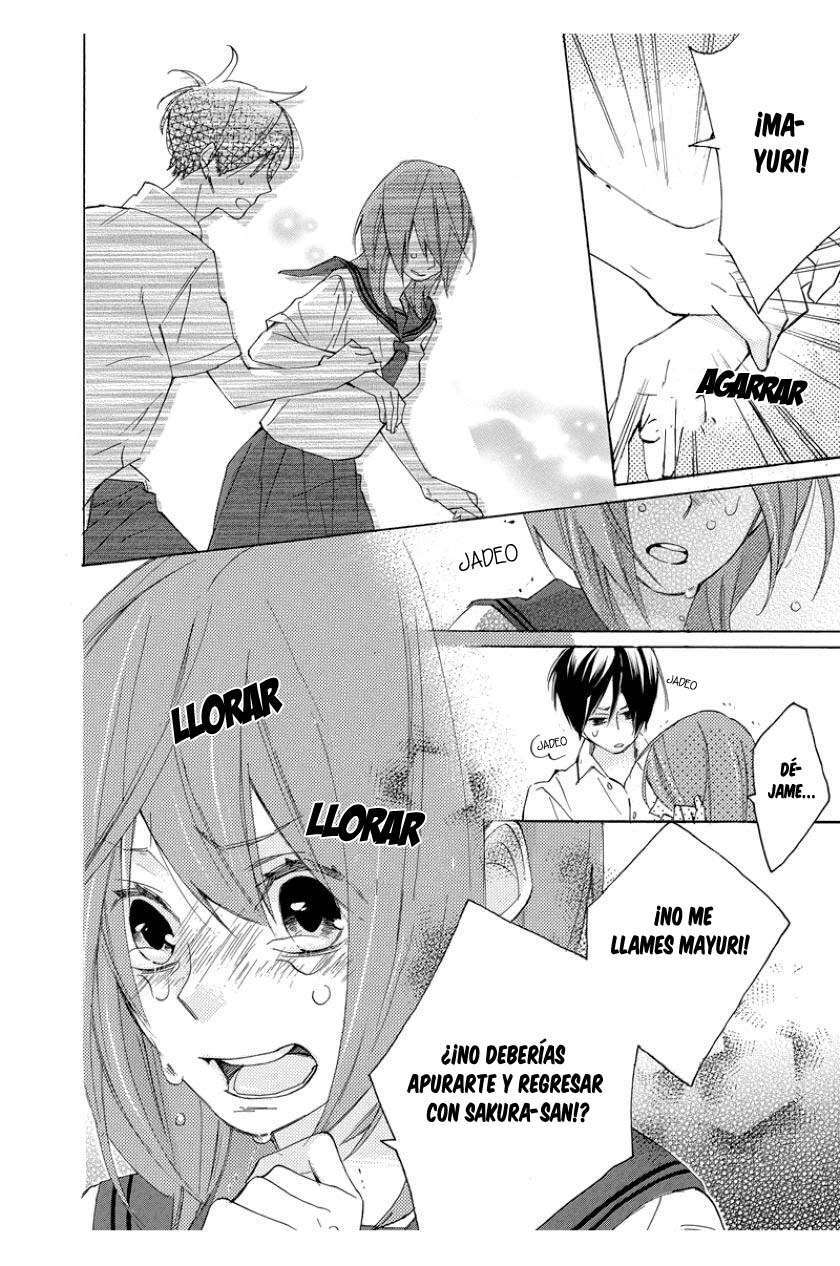 Capitulo 21 page 5