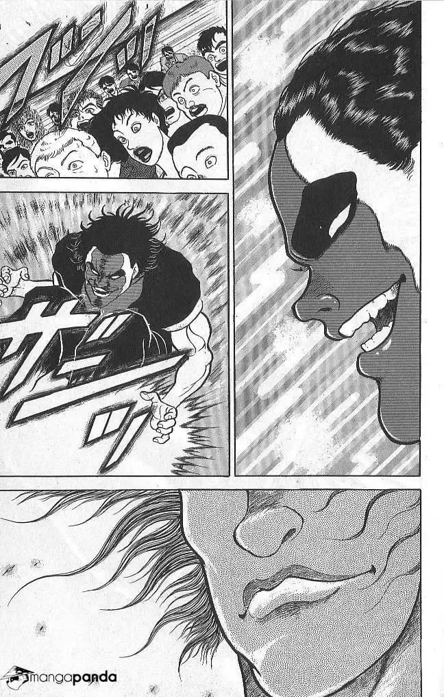 Capitulo 43 page 11
