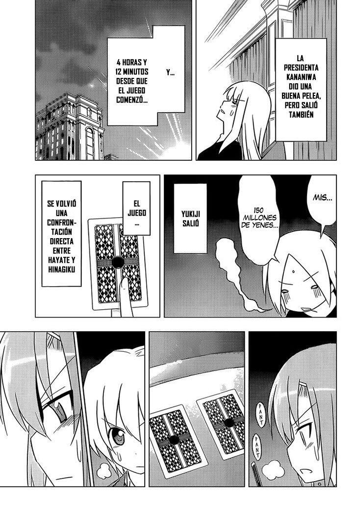 Capitulo 509 page 17