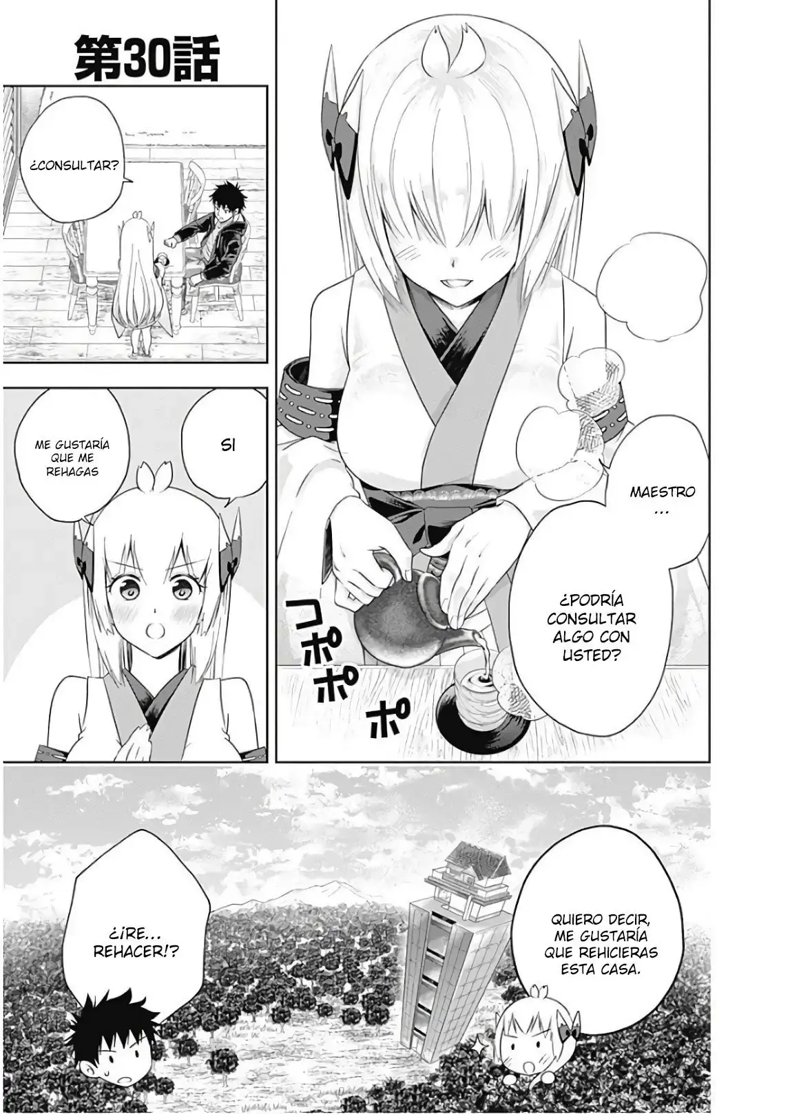 Capitulo 30 page 3