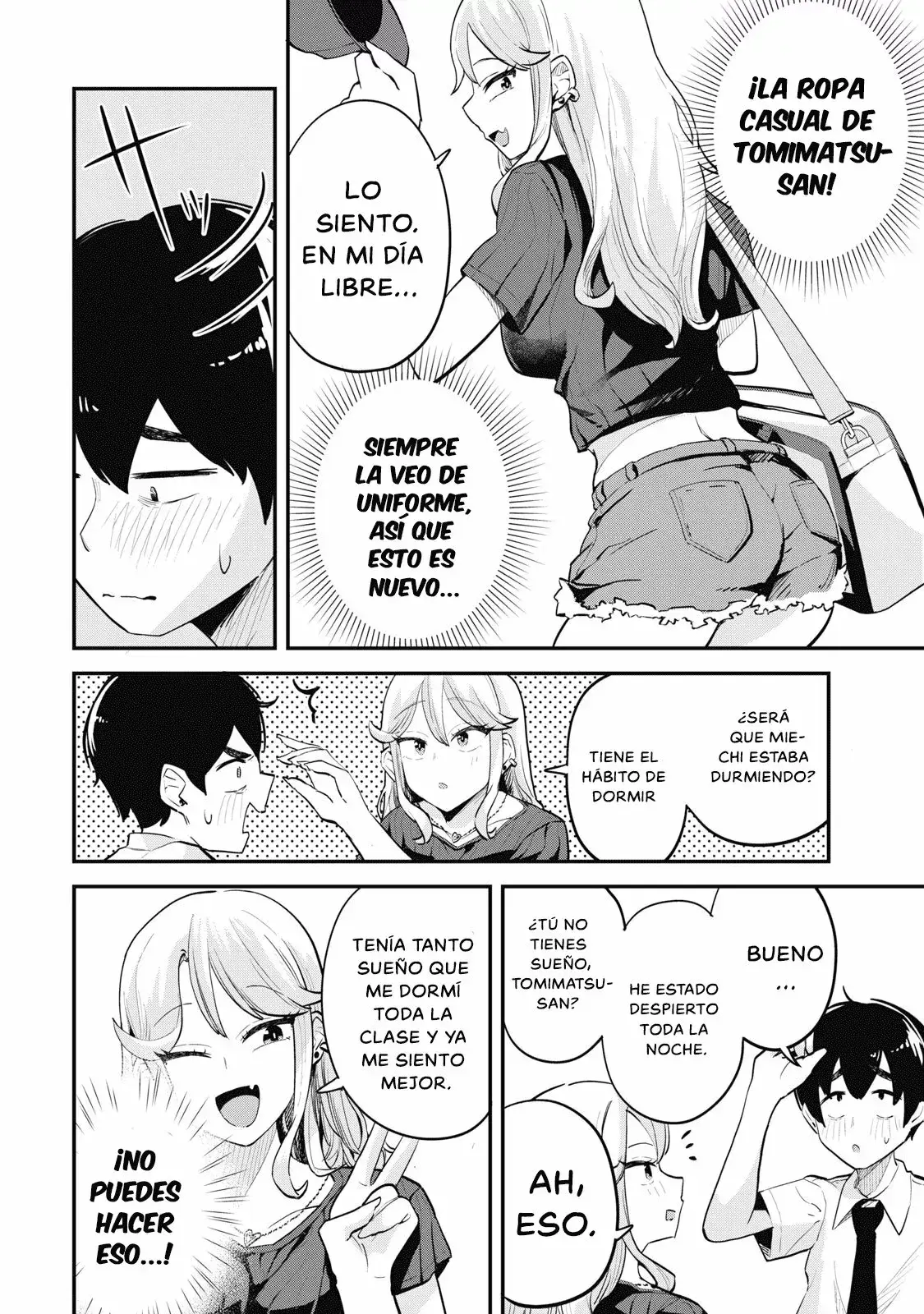 Capitulo 11 page 9