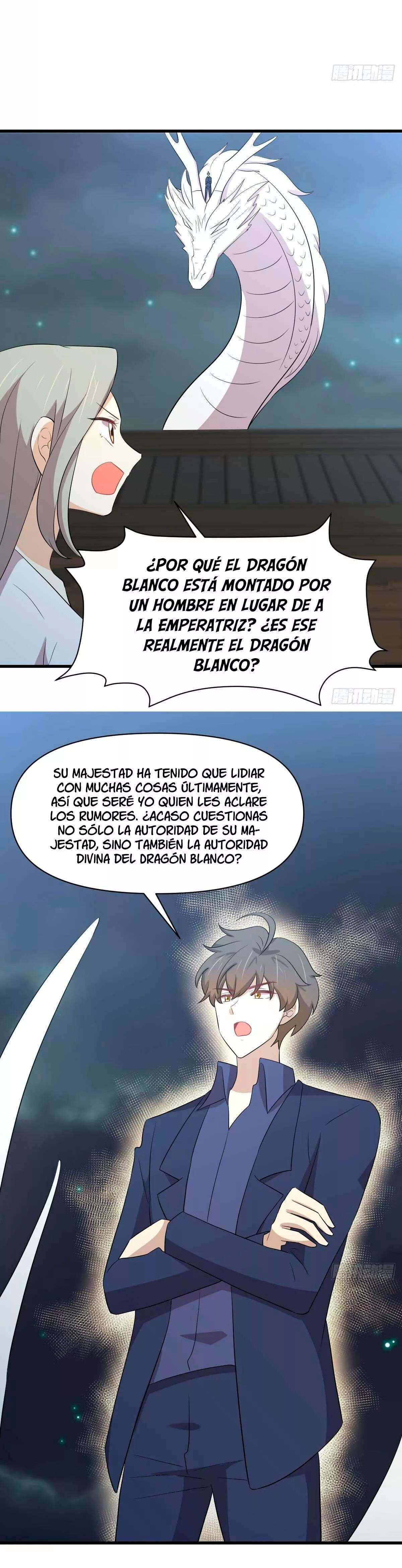Capitulo 374 page 5