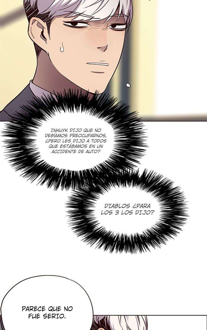 Capitulo 48 page 18
