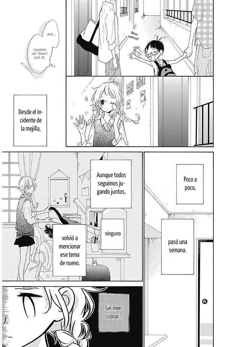 Capitulo 13 page 11