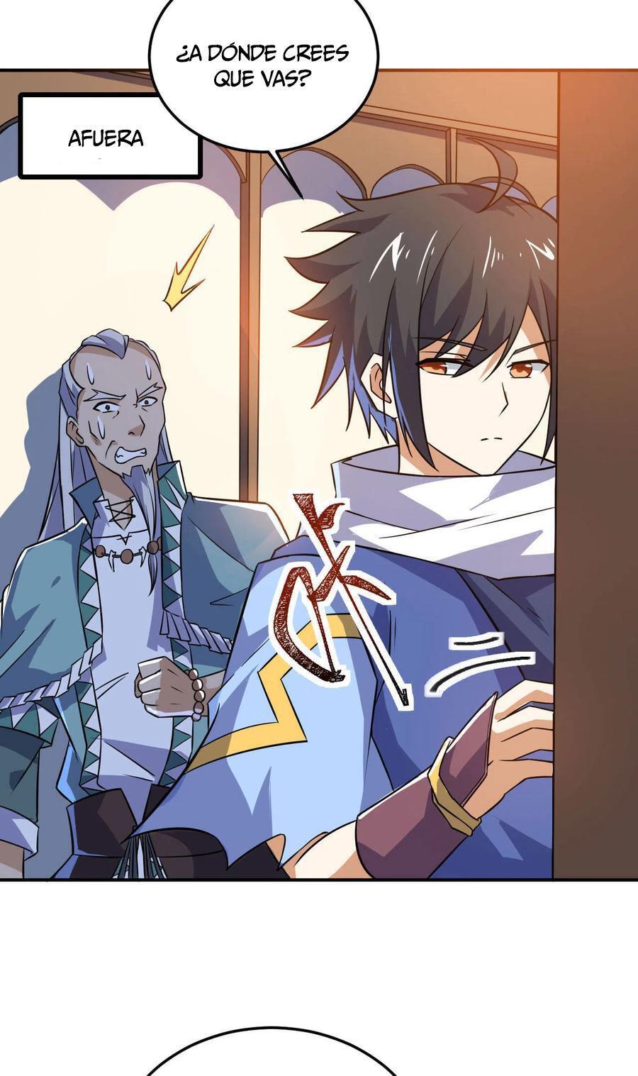Capitulo 72 page 53
