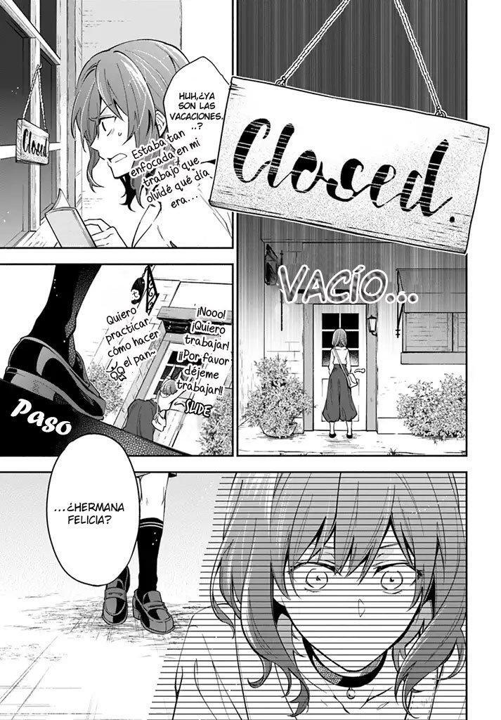 Capitulo 3 page 5