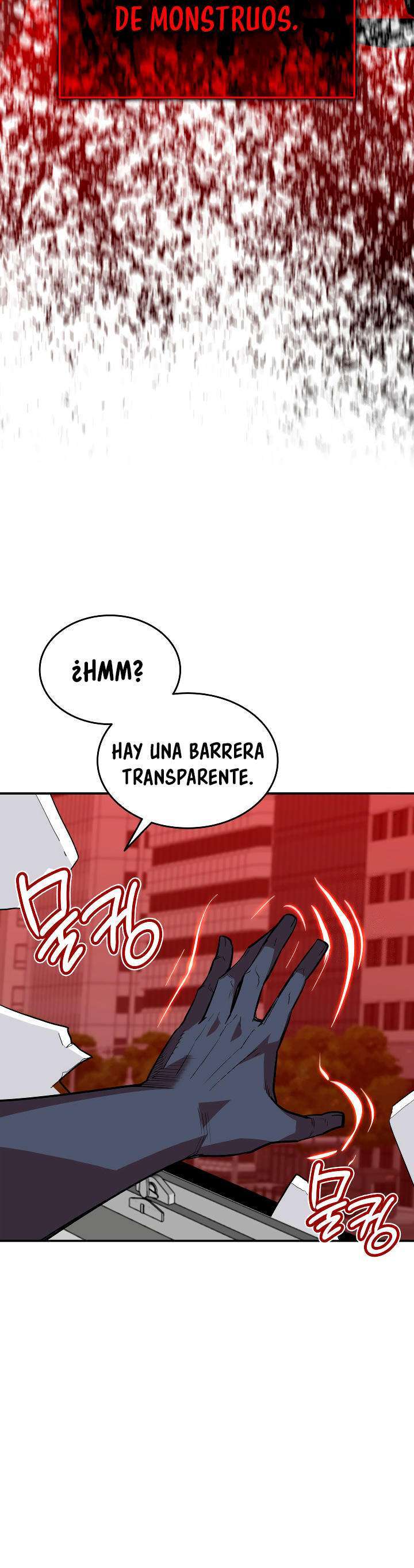 Capitulo 200 page 11