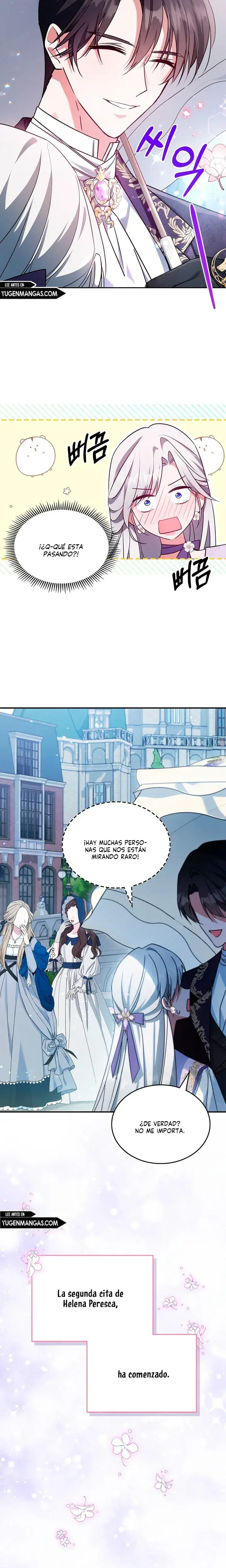 Capitulo 53 page 21