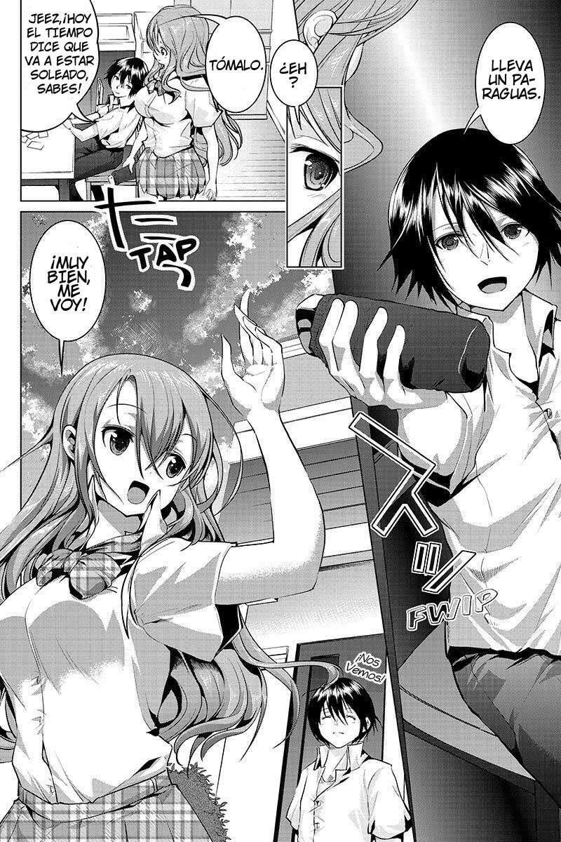 Capitulo 1 page 5