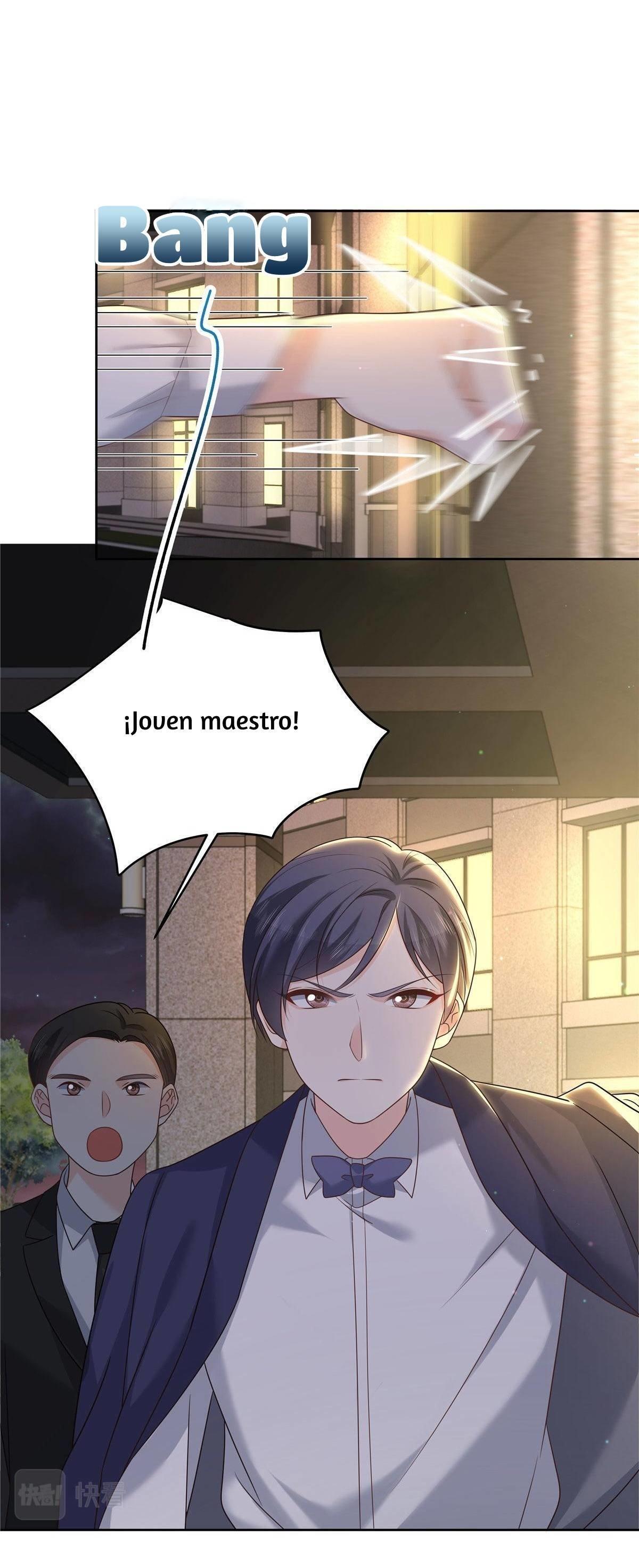 Capitulo 314 page 35