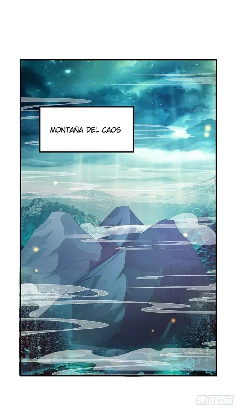 Capitulo 7 page 2